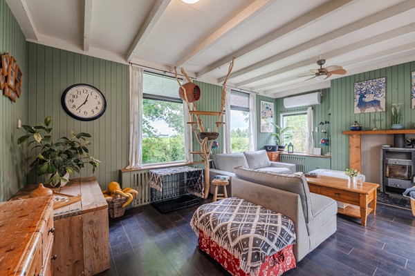 Nieuwediep 125  17 of 75.jpg